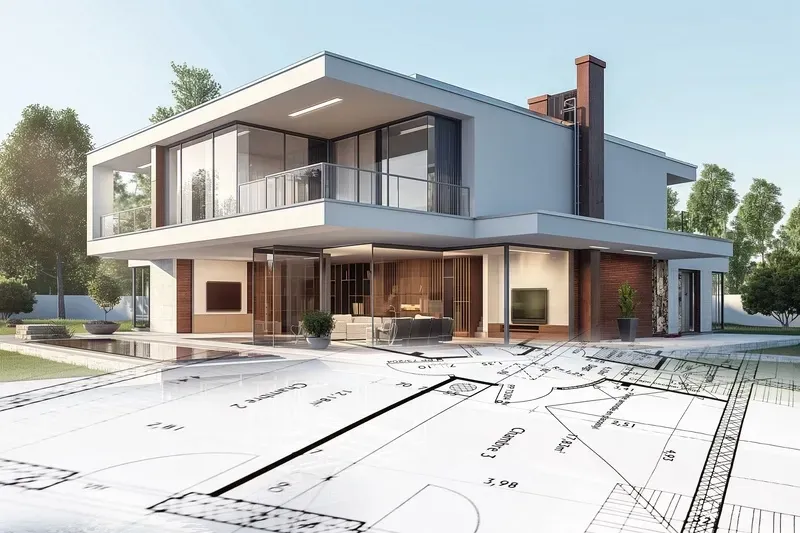 obtention-construire