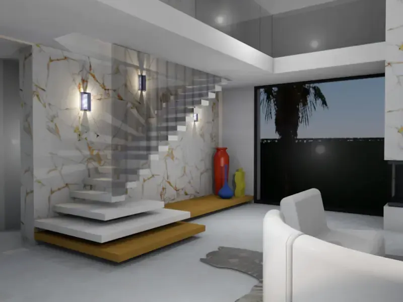 maison-contemporaine-sur-deux-niveaux-AGDE-5