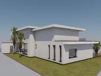 maison-contemporaine-sur-deux-niveaux-AGDE-3