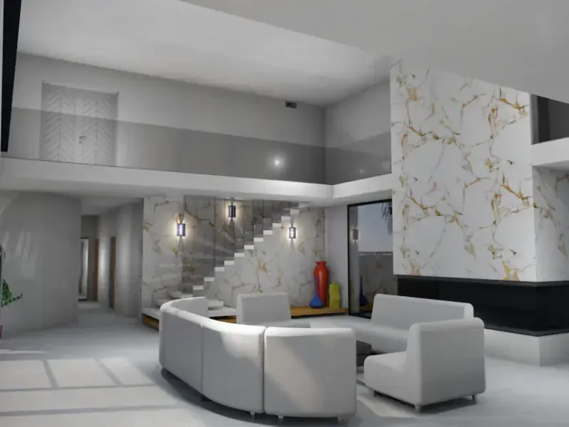 maison-contemporaine-sur-deux-niveaux-AGDE-4