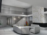 maison-contemporaine-sur-deux-niveaux-AGDE-4