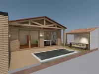 maison-bois-type-chalet-AGDE-1