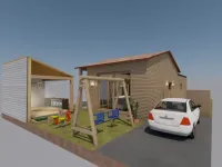 maison-bois-type-chalet-AGDE-3