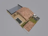 maison-bois-type-chalet-AGDE-4