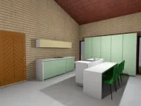 maison-bois-type-chalet-AGDE-6