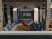 villa-contemporaine-sur-deux-niveaux-avec-piscine-5