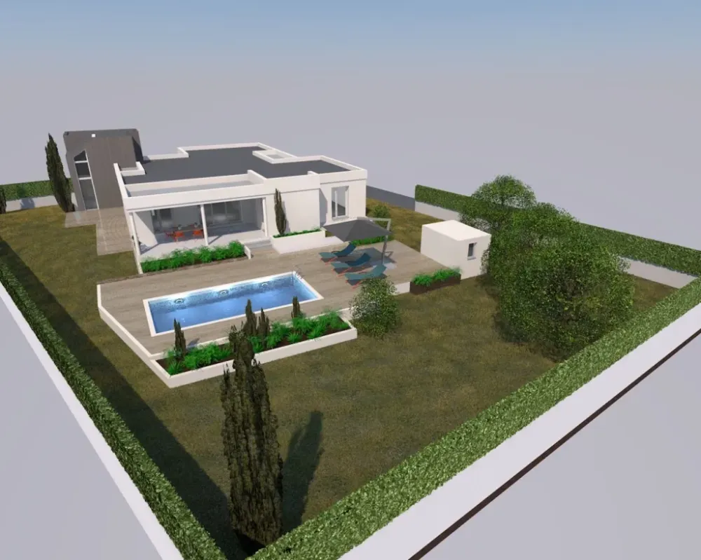 emenagement-exterieur