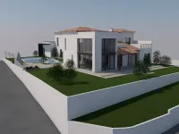 plan-maison-renovation-3