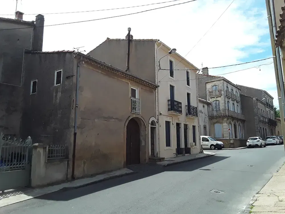 plan-maison-renovation-1