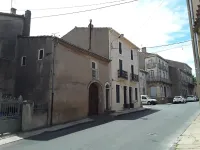 plan-maison-renovation-1