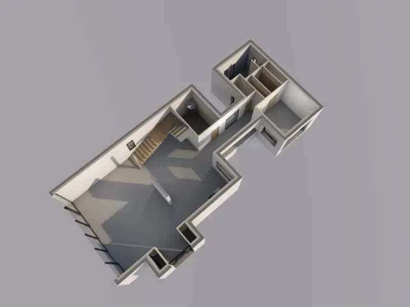 villa-contemporaine-deux-niveaux-3