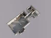 villa-contemporaine-deux-niveaux-3