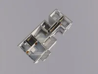 villa-contemporaine-deux-niveaux-4