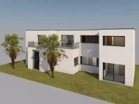 villa-contemporaine-deux-niveaux-5