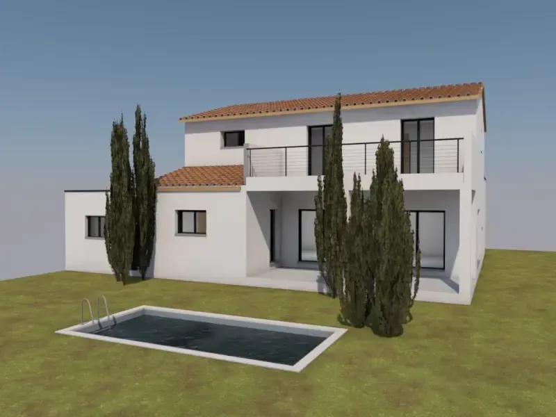 vue-cote-jardin-piscine