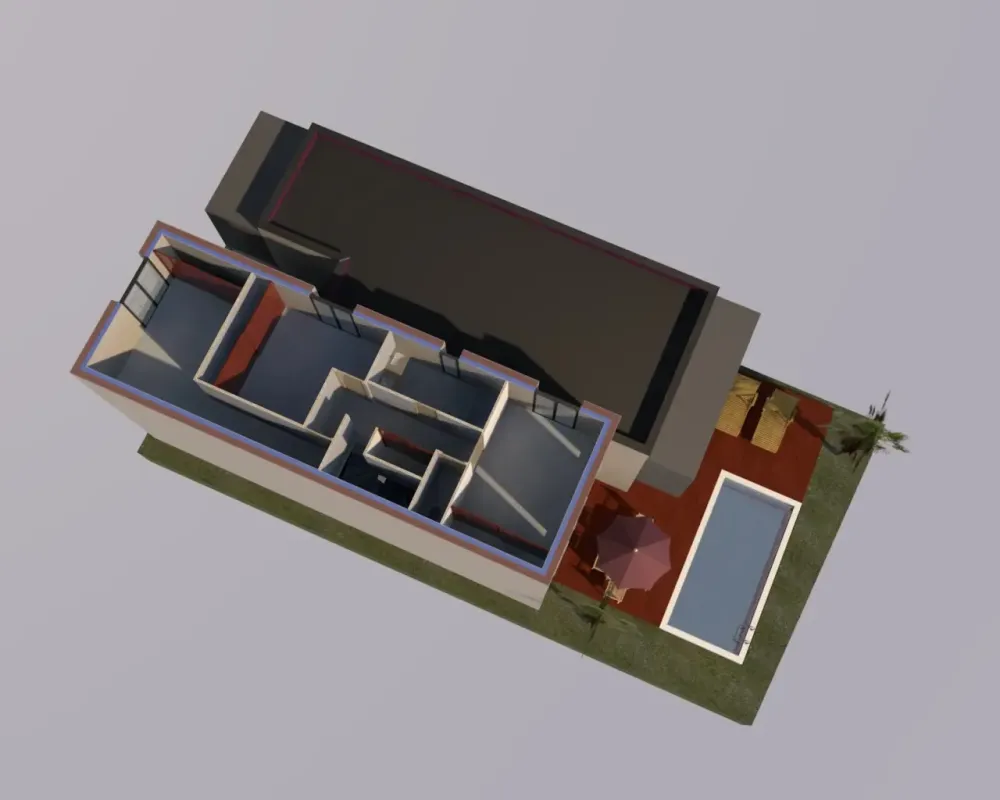 eclate-troisieme-niveau