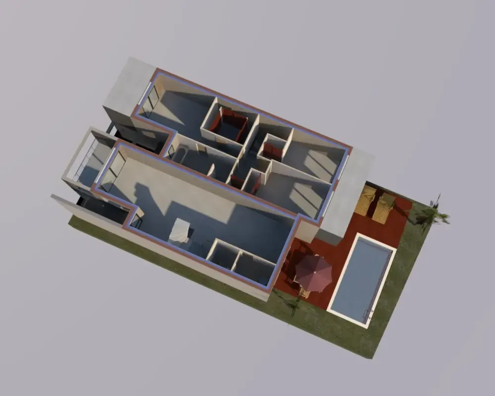 eclate-deuxieme-niveau