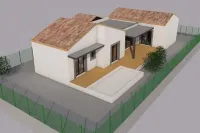 pers-toiture-02-akkaoui