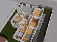 pers-007-cerdeira-agence