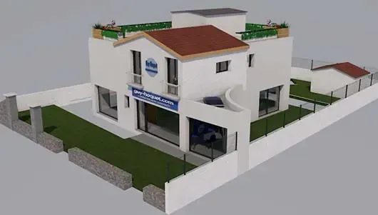 pers-008-cerdeira-agence