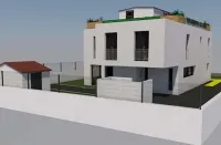 pers-009-cerdeira-agence