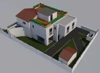 pers-05-cerdeira-agence