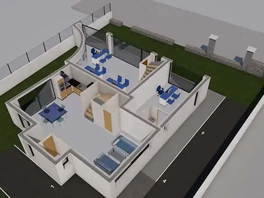 pers-006-cerdeira-agence