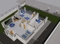 pers-006-cerdeira-agence