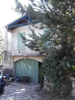 renovation-combaillaux-2