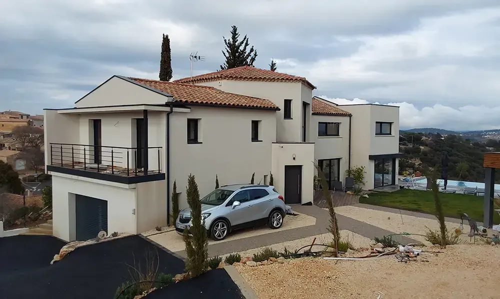 renovation-combaillaux-4