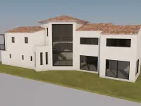 renovation-combaillaux-5