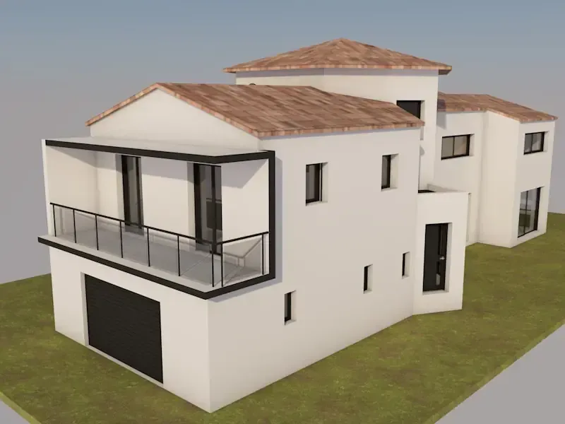 renovation-combaillaux-6