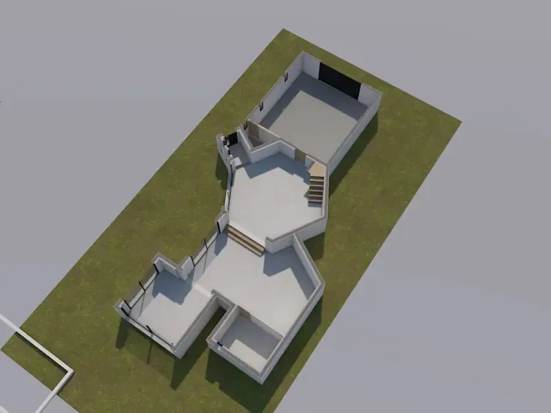 renovation-combaillaux-7