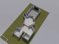 renovation-combaillaux-7