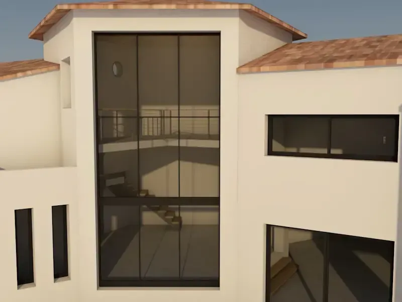 renovation-combaillaux-8