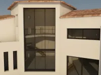 renovation-combaillaux-8