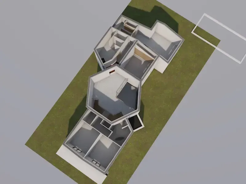 renovation-combaillaux-9