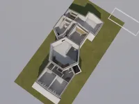 renovation-combaillaux-9