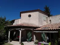 renovation-combaillaux-1