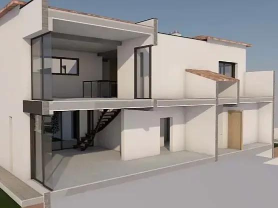 pers-coupe-esclapez-reno