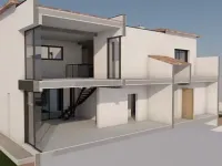 pers-coupe-esclapez-reno