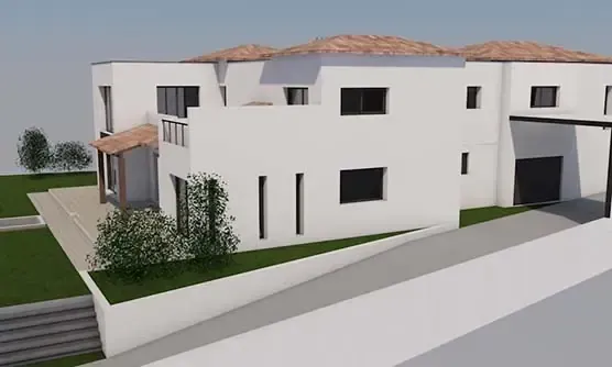 pers-01-esclapez-reno