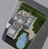 pers-01-sans-toit-esclapez-reno