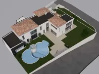 pers-02-esclapez-reno