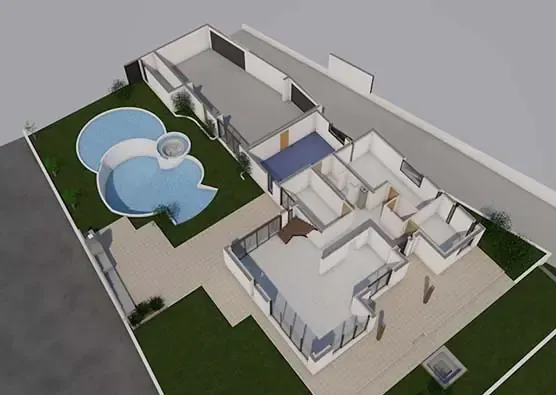 pers-02-sans-toit-esclapez-reno