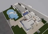 pers-02-sans-toit-esclapez-reno