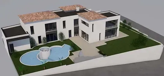 pers-06-esclapez-reno