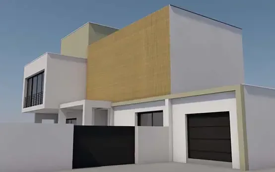 insertion-03-preveraud